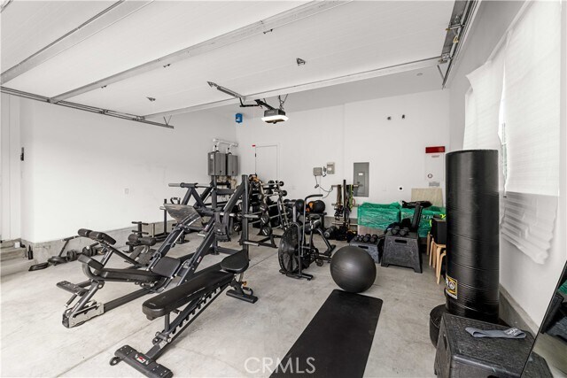 Building Photo - 12525 Silver Spur Ct