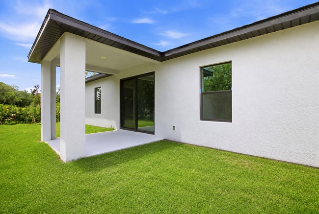Building Photo - Brand New 4-Bedroom Gem with 2 Full Baths A Magical Space For Your Family!