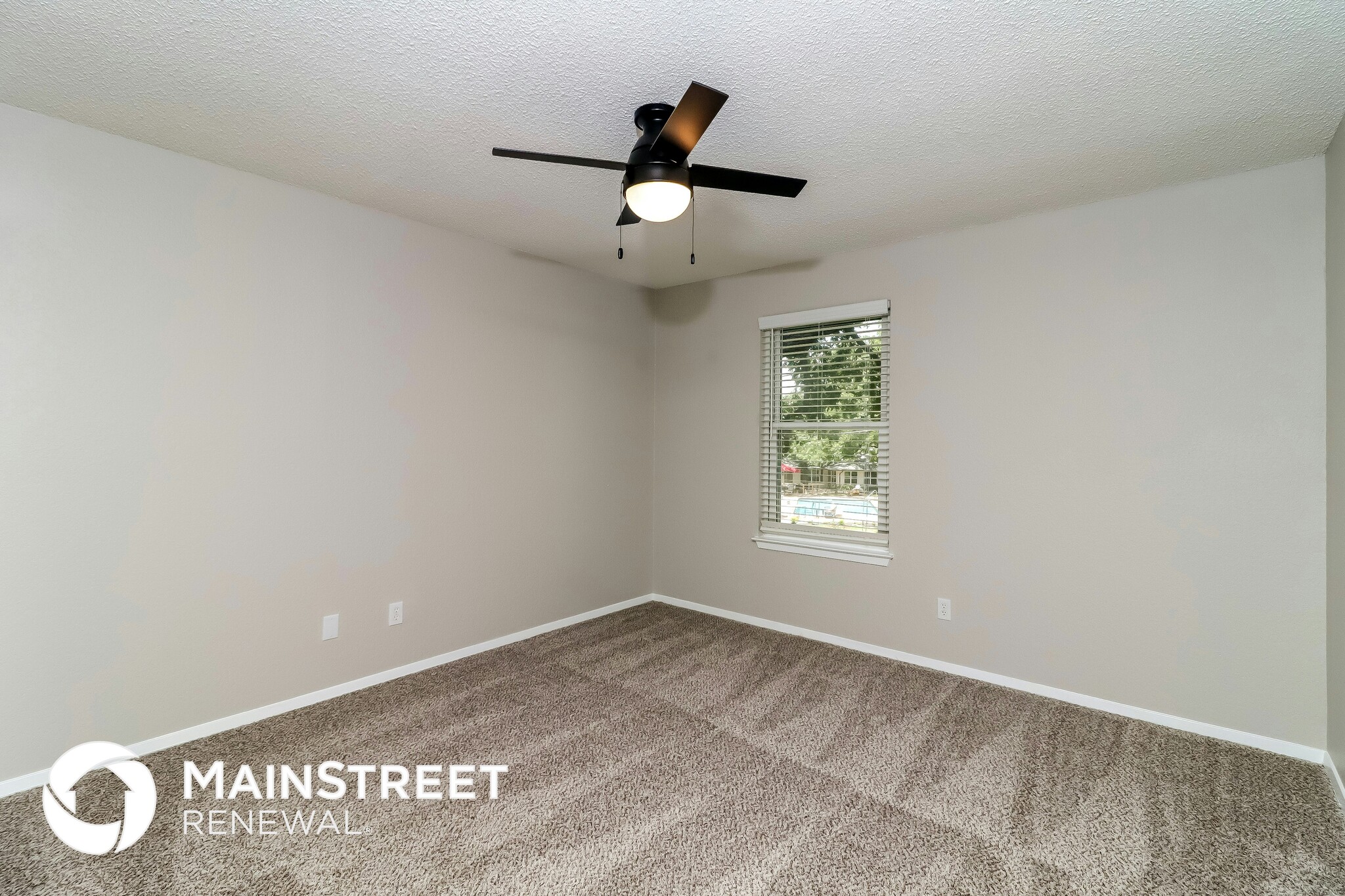 Building Photo - 4415 Timber Run Dr