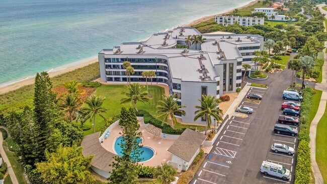 Building Photo - 1357 NE Ocean Blvd