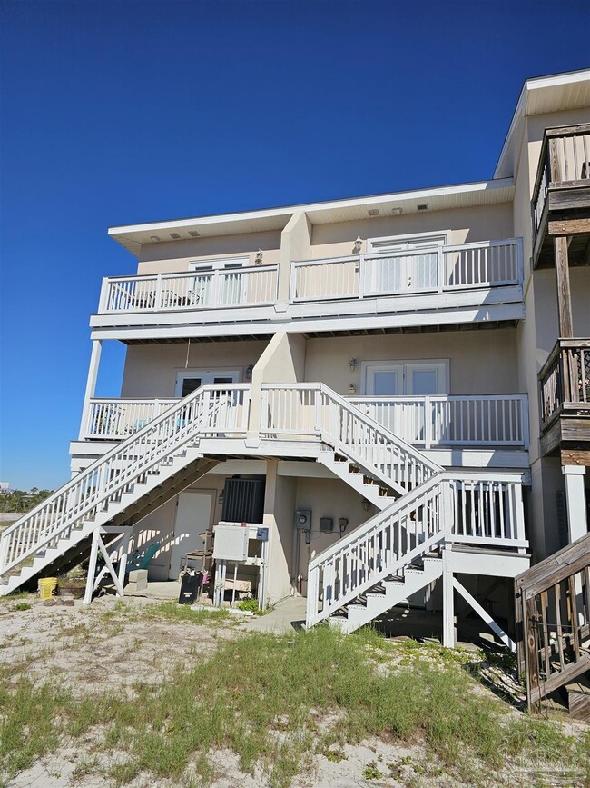 Building Photo - 16300 Perdido Key Dr