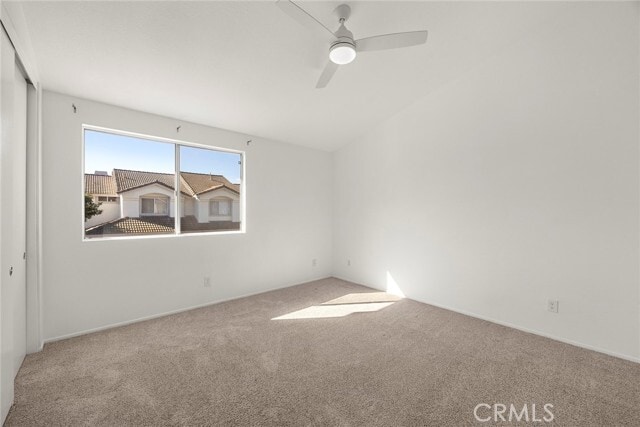 Building Photo - 2211 Ascot St