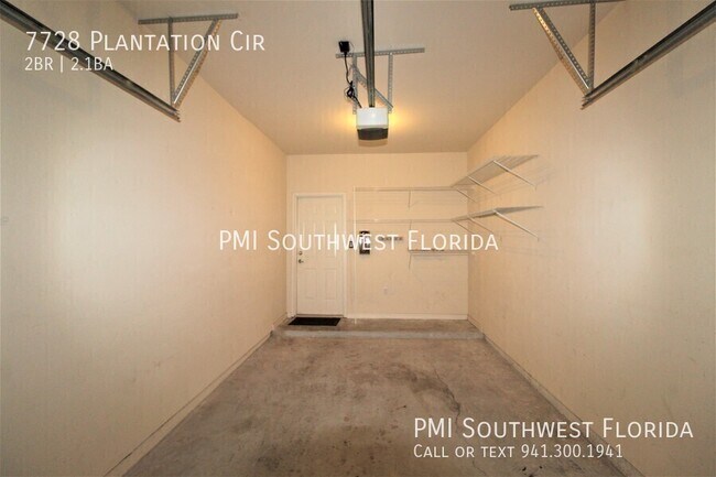 Building Photo - 7728 Plantation Cir