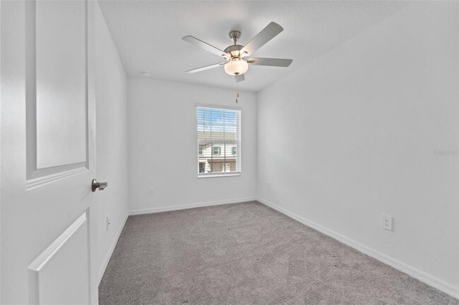 Building Photo - 10220 Honey Hammock Wy