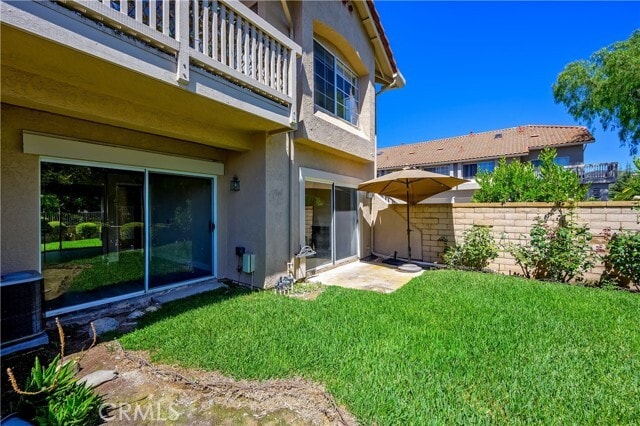 Building Photo - 18901 Canyon Hill Dr