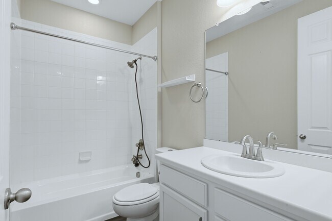 Building Photo - 8891 E 106th Pl