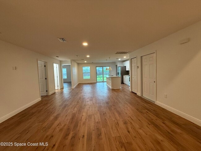 Building Photo - 1382 Giralda Cir NW