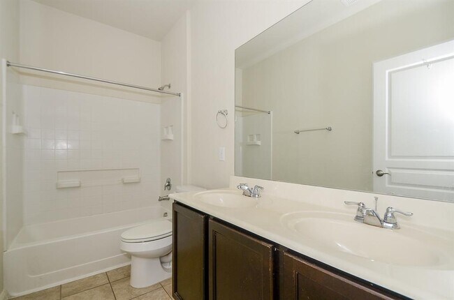 Building Photo - 26006 Haggard Nest Dr