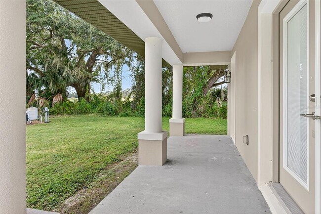 Building Photo - 12909 Star Country Ln