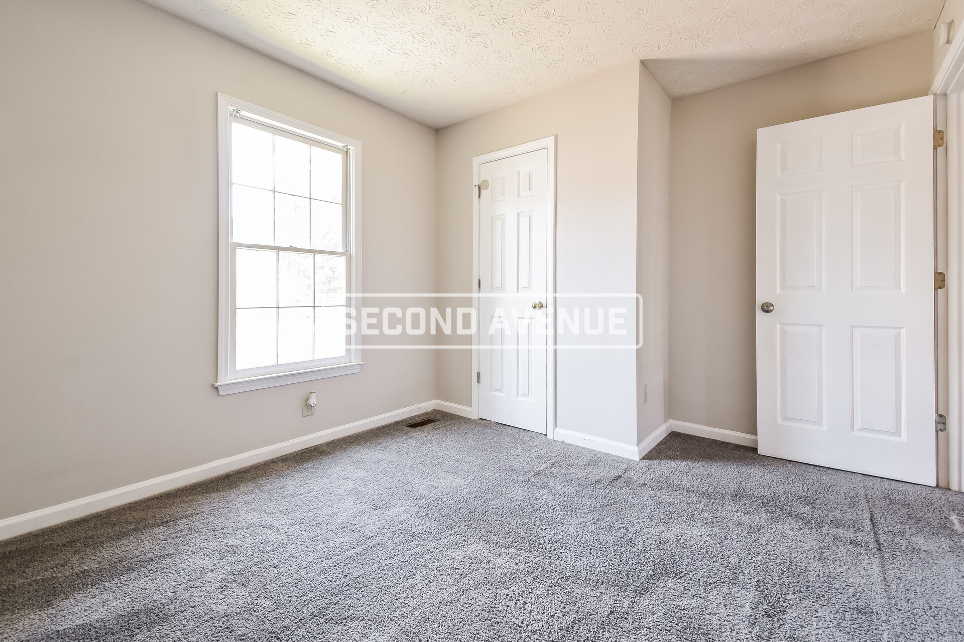 Building Photo - 5002 Penscot Way