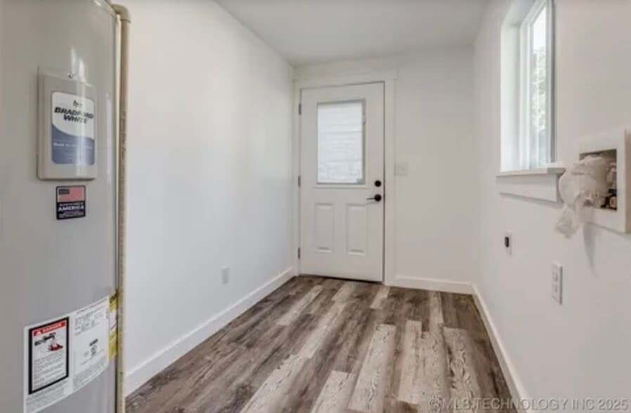 Building Photo - 6514 E Pine Pl