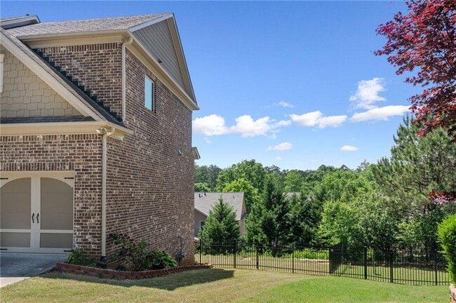 Building Photo - 3186 Willow Leaf Dr