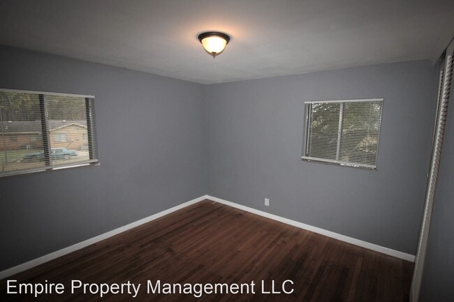 Building Photo - 3 br, 2 bath House - 3104 Acklen Dr SW