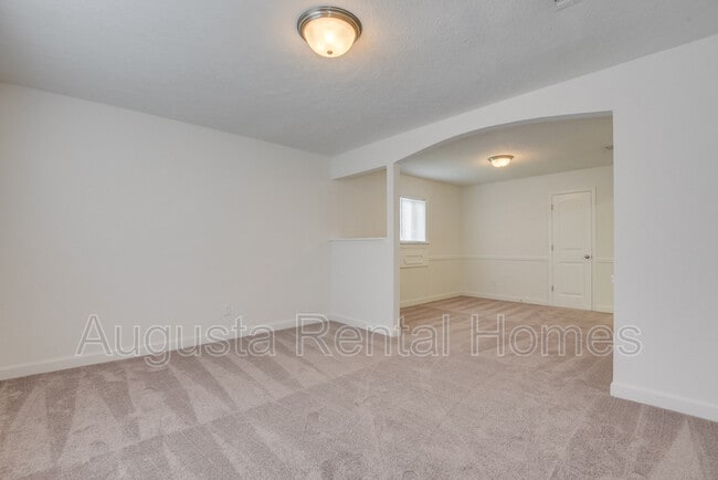 Building Photo - 4014 Wheeler Woods Rd