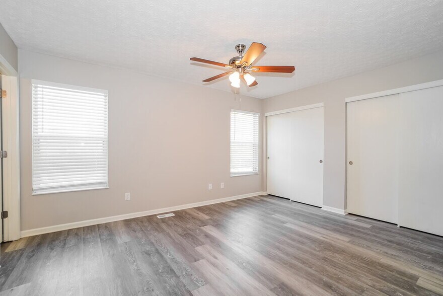 Building Photo - 5364 Whirlwind Cove Dr