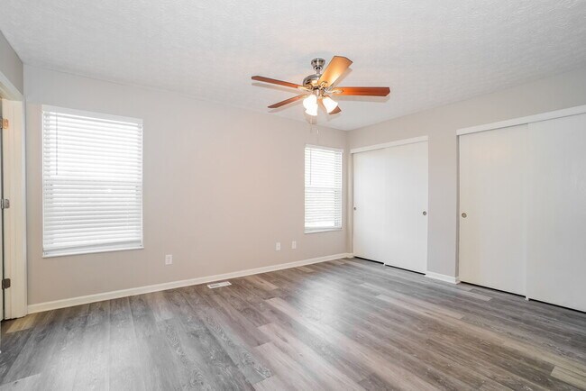 Building Photo - 5364 Whirlwind Cove Dr