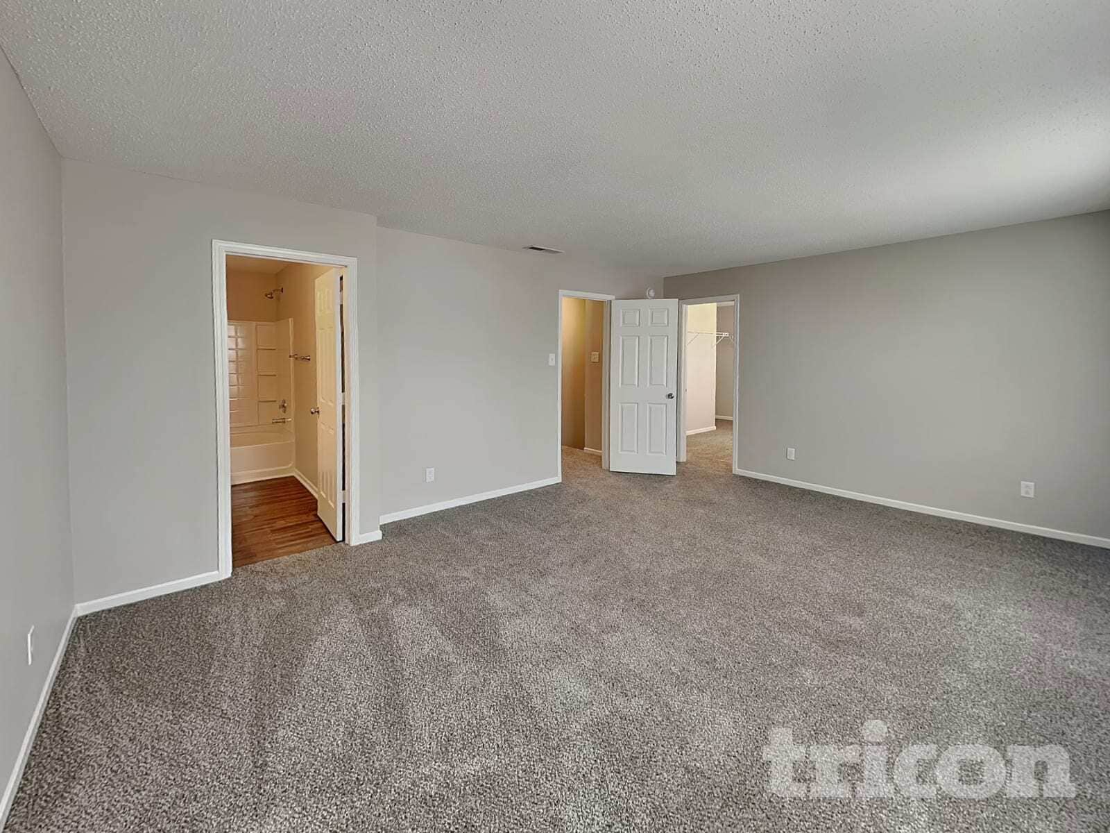 Building Photo - 3222 Black Forest Ln