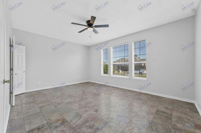 Building Photo - 1403 Marblecrest Dr