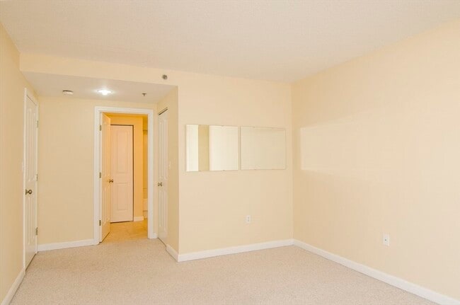 Building Photo - 10 Museum Way