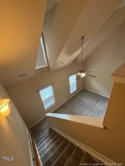 Building Photo - 2407 Trout Stream Drive