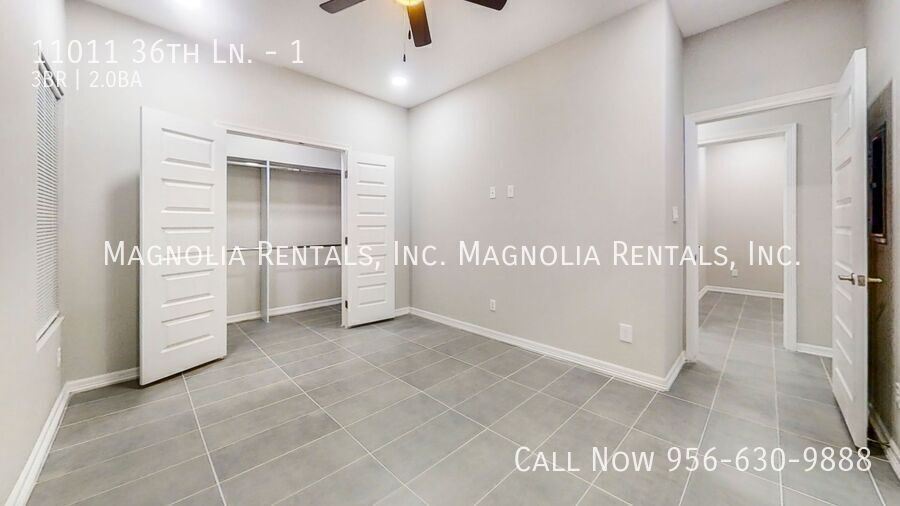 Building Photo - 11011 N 36th Ln