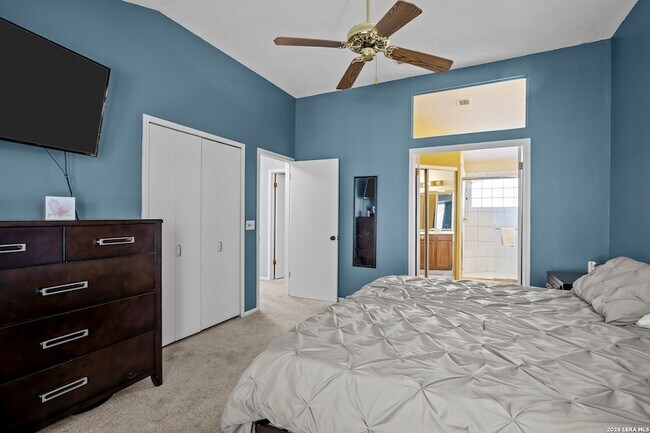 Building Photo - 9322 Charleston Ln