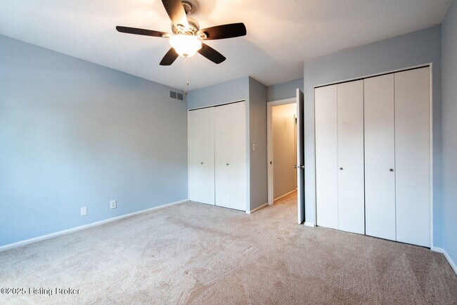 Building Photo - 2159 Bonnycastle Ave