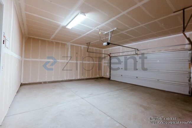 Building Photo - 2483 Judith Resnik Ave