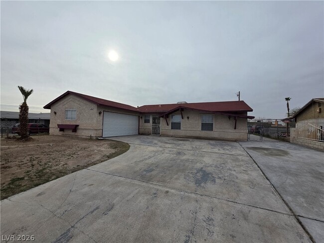 Building Photo - 1301 Madison Ave