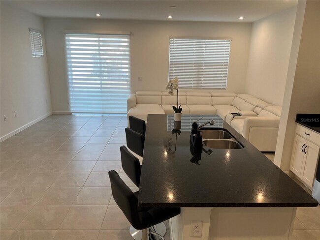 Building Photo - 9055 Beach Tea Wy