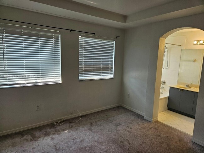 Building Photo - 8846 W Flagler St