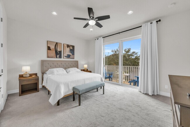 Building Photo - 1080 Community Dr