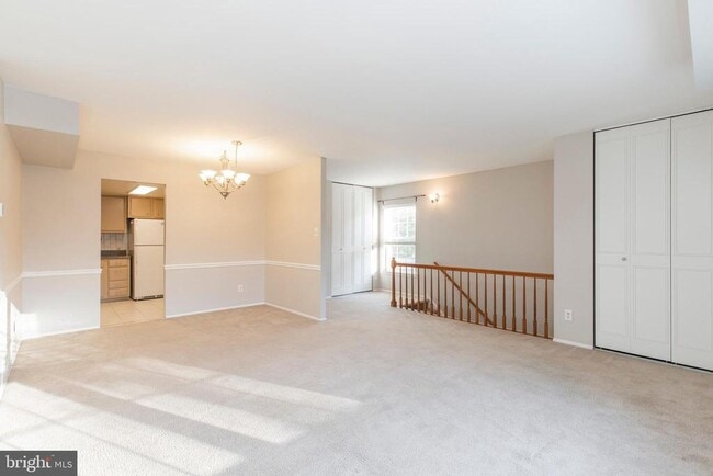 Building Photo - 510 Old Forge Crossing