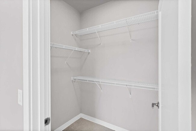 Building Photo - The Bookcliff: Chic 1-Bedroom Retreat: Sop...