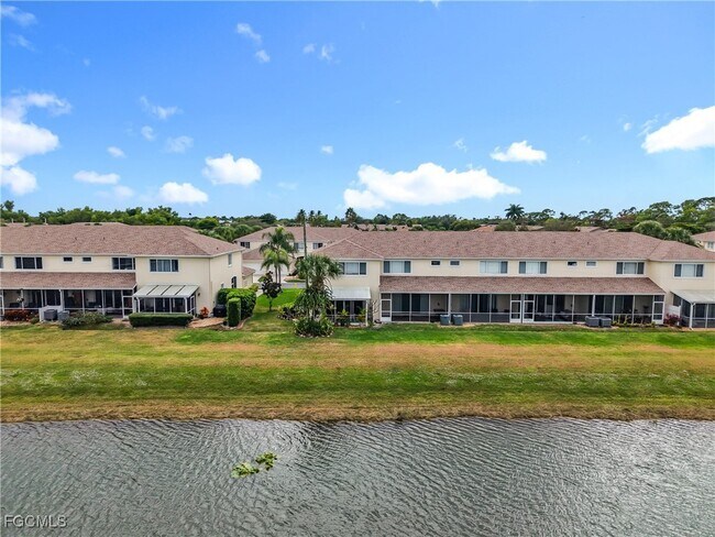 Building Photo - 13140 Broadhurst Loop