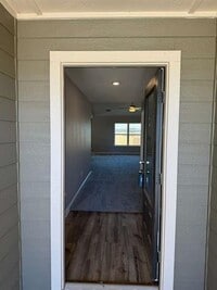 Building Photo - 8008 Ravalli St