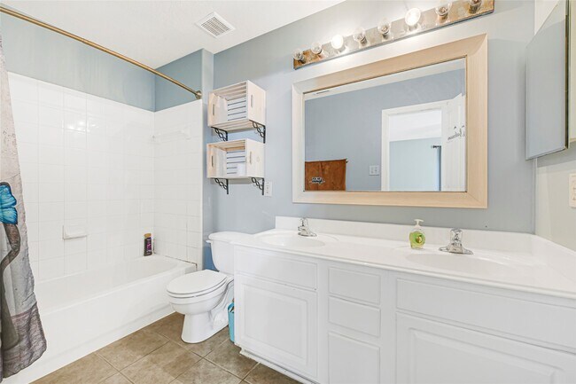 Building Photo - 18314 Wild Lilac Trail