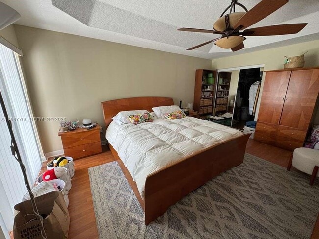 Building Photo - 7131 NW 114th Ct