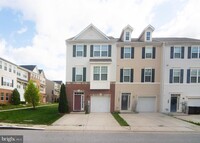 Building Photo - 8329 Horned Owl Ln