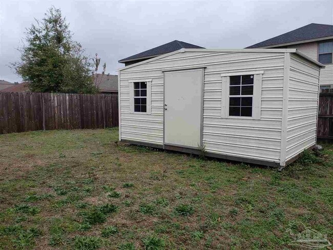 Building Photo - 5748 Tryton Cir