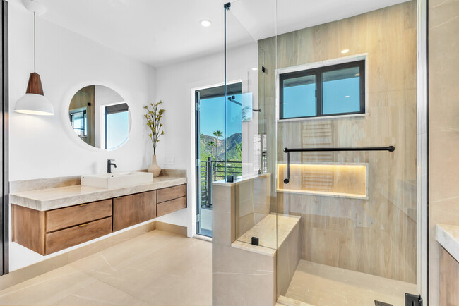 Building Photo - 14692 Ranch Trail Dr