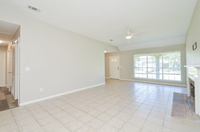 Building Photo - 22630 Powell House Ln