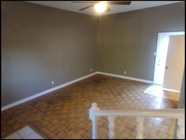 Building Photo - 17 S Avalon Dr