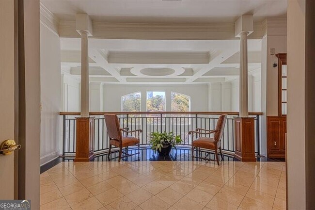 Building Photo - 3275 Lenox Rd NE