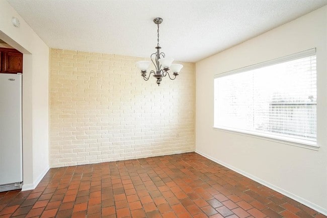 Building Photo - 14370 Misty Meadow Ln