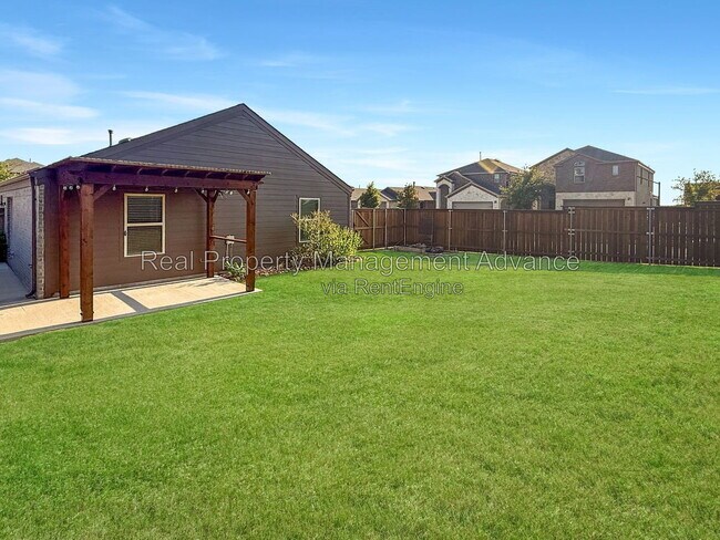 Building Photo - 1824 Ferguson Ln