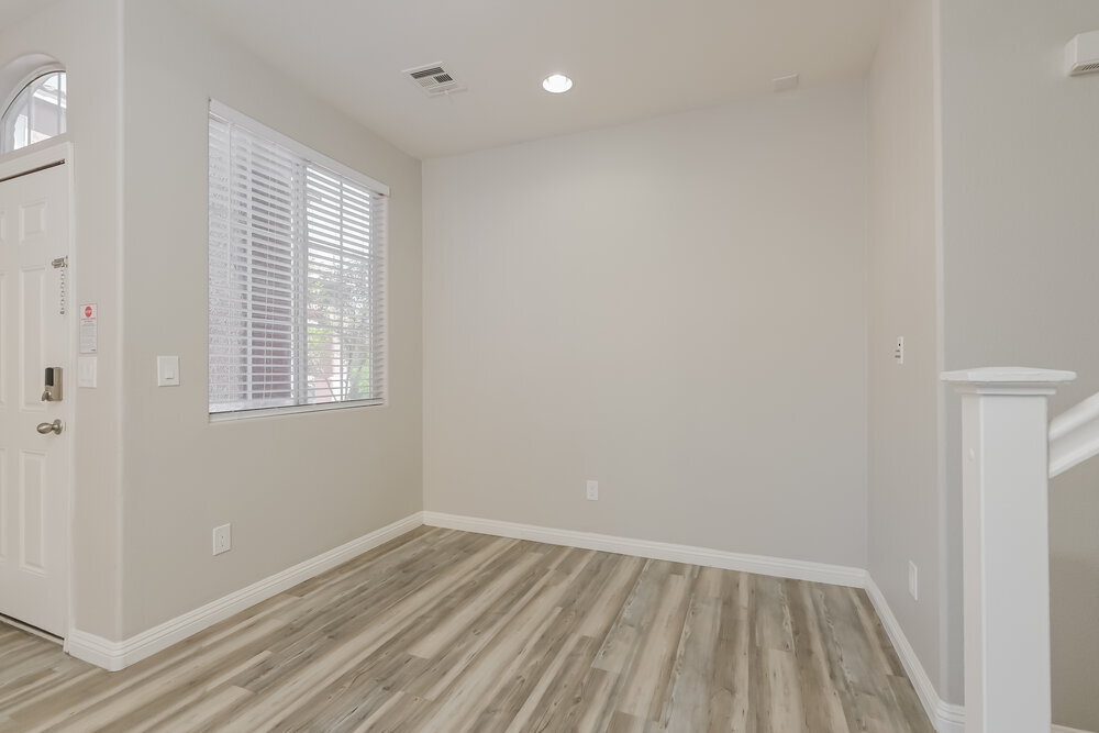 Building Photo - 680 Marlberry Pl