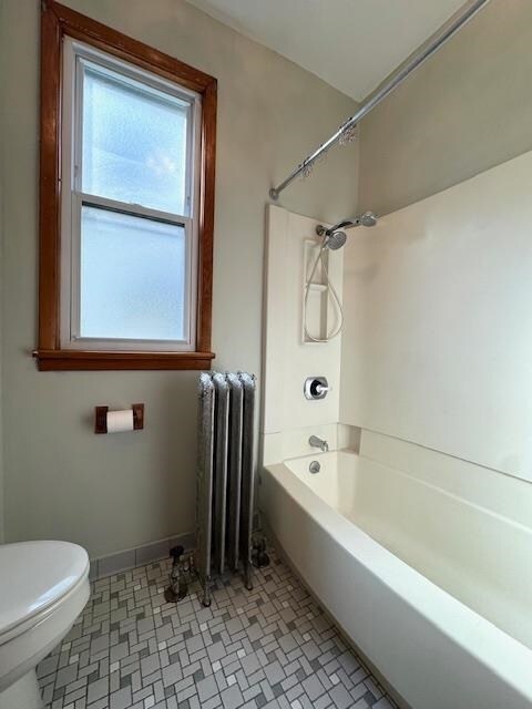 Building Photo - 24 E 34th St.
