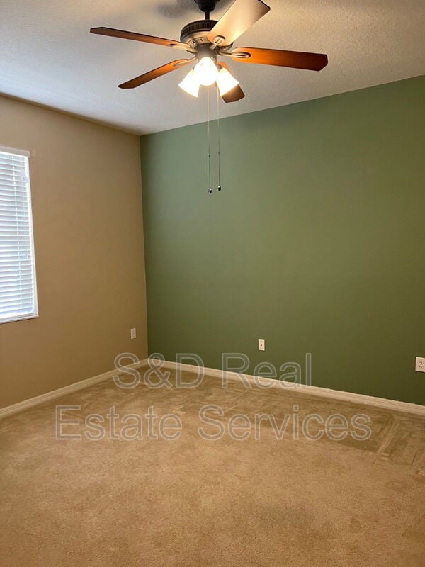 Building Photo - 2492 Tahoe Dr