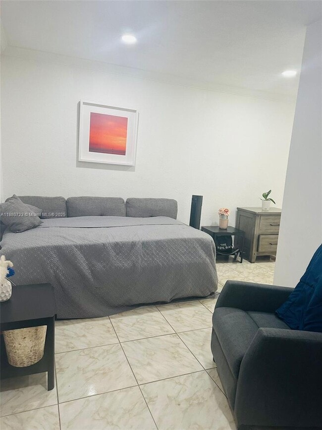 Building Photo - 3800 SW 102nd Ave